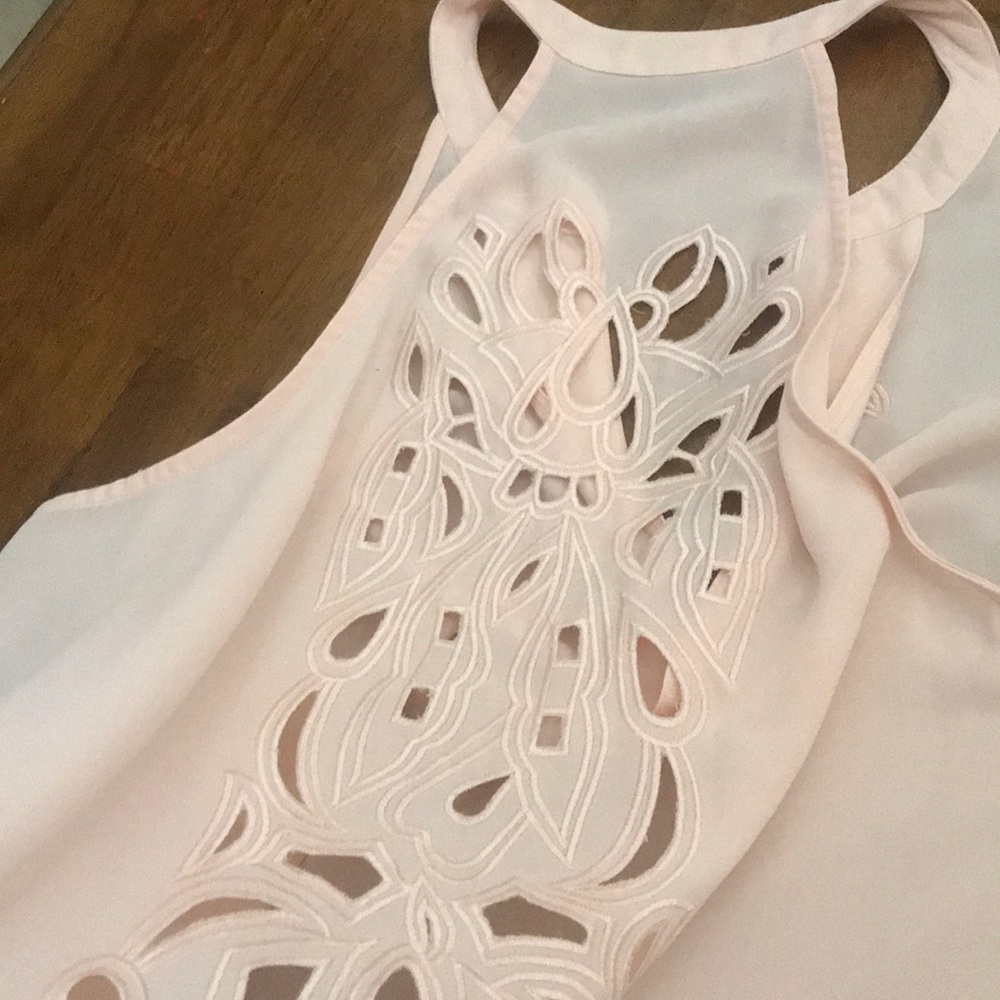Forever 21 top - Picture 4 of 4